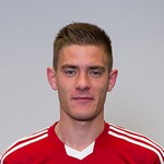 David Turpel