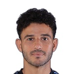 Hamdi Fathi Abdel Halim Abdul Fattah