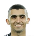 Ahmed Samir Mohamed