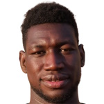 S. Ouédraogo