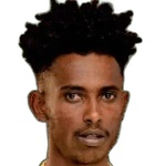 Asrat Tonjo Toylo