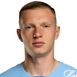 N. Rasskazov
