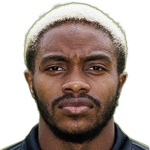 Faiz Mattoir