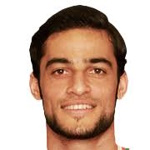 Abdul Al Gheilani