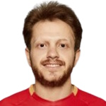 Mohamad Al Hallak