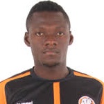 Kouassi Crepin N'Goran