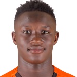 Aboulaye Niakaté