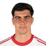 Juanlu