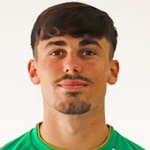 Rodrigo Sánchez