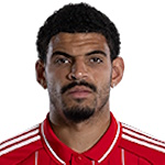 M. Gibbs-White