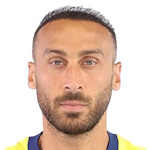 C. Tosun