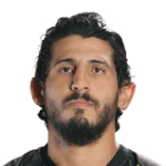 Ahmed Elsayed Ali Elsayed Hegazy