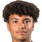 Karim Mohamed