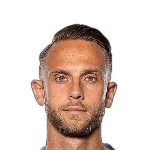 M. Ingvartsen
