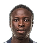 Y. Badji