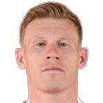 J. McClean