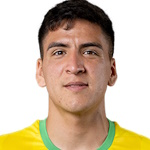M. Nuñez