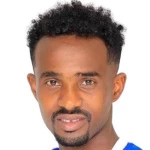 Abdelrazig Omer