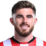 Ryan Manning