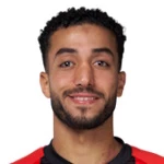 Mohamed Abdel Monem