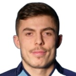 P. Sejdiu