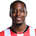 J. Ayodele-Aribo