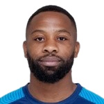O. Kanté
