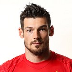 D. Boyko