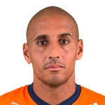 W. Khazri