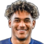 Alexis Gonçalves