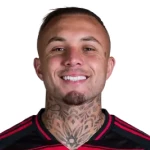 Éverton