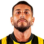 R. Pereyra
