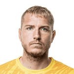 J. Jensen