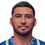 J. Escobar