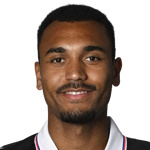 M. Malone