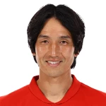 G. Haraguchi