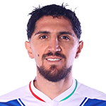 D. Valdés