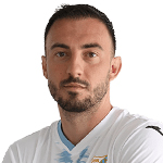 Josip Drmic