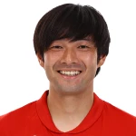 S. Nakajima