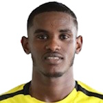 O. Mahamoud