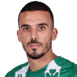 Dimitrios Kourmpelis