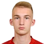 D. Denisov