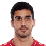 Dinis Almeida