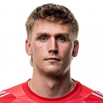 R. Rúnarsson