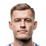 A. Finnbogason