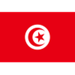 Tunisie