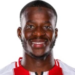 D. Faissal Ouattara