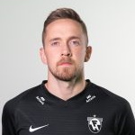G. Nielsen