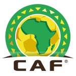 Coupe du Monde Qatar 2022 | Qualification Zone Afrique