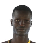 John Kuol